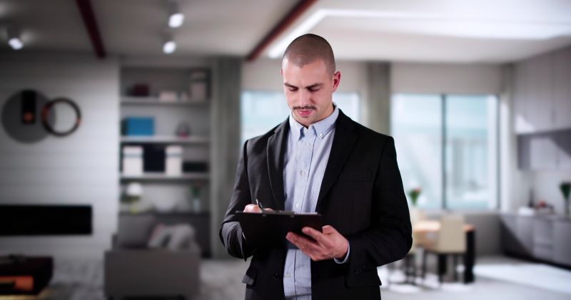 Independent Grading Experts