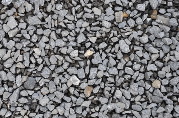 Gravel Smoothing in Hamilton