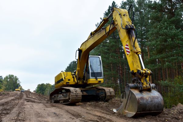 Ground Smoothing in Hamilton